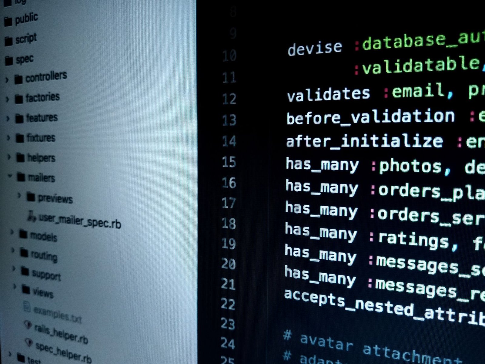 Best Free Open-Source Alternatives to Paid Software