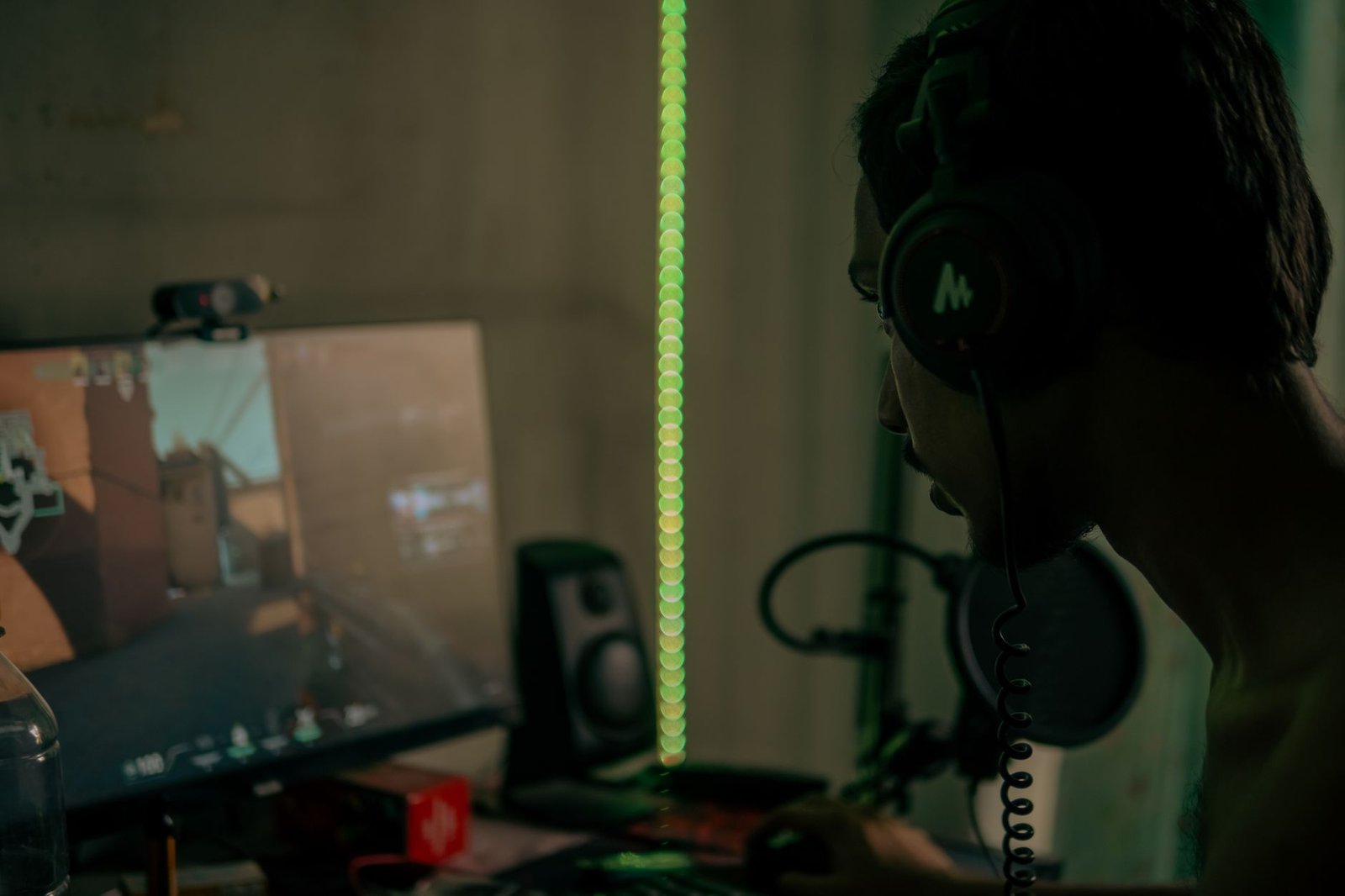 Best Lightweight Game Engines for Indie Developers in 2024