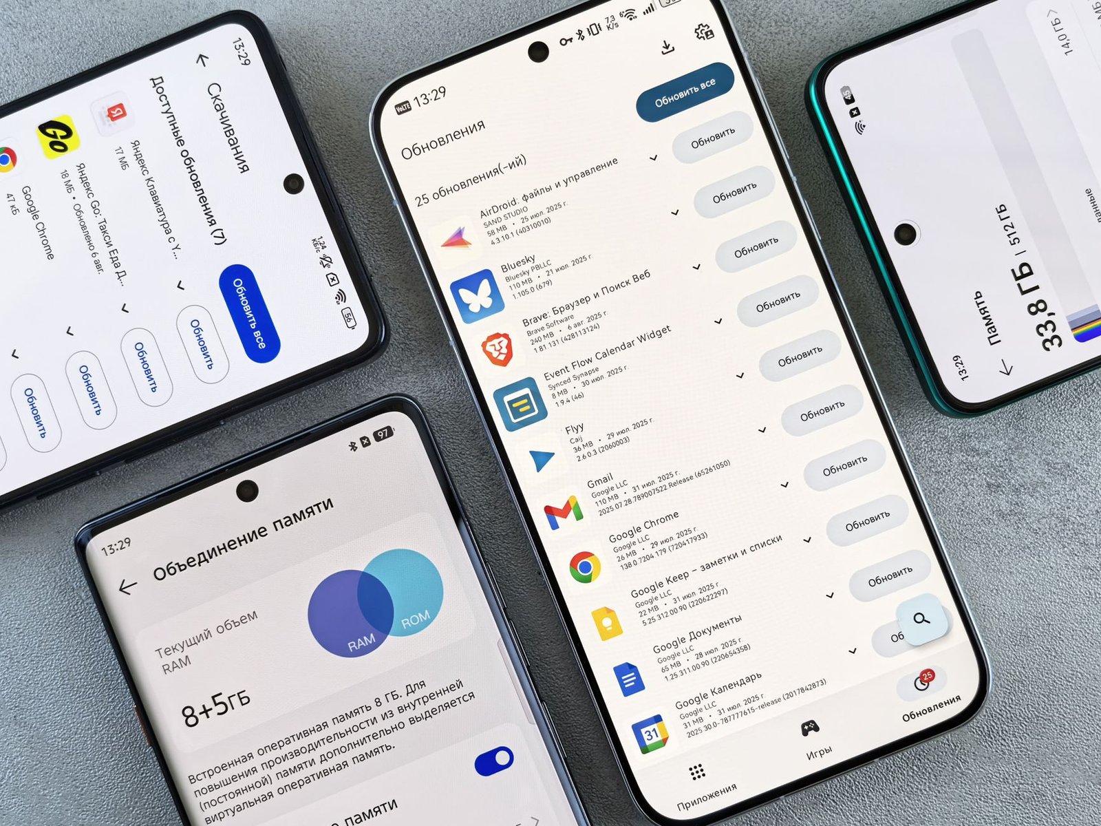 Speed Up Android: Best Optimization Tools & Tips