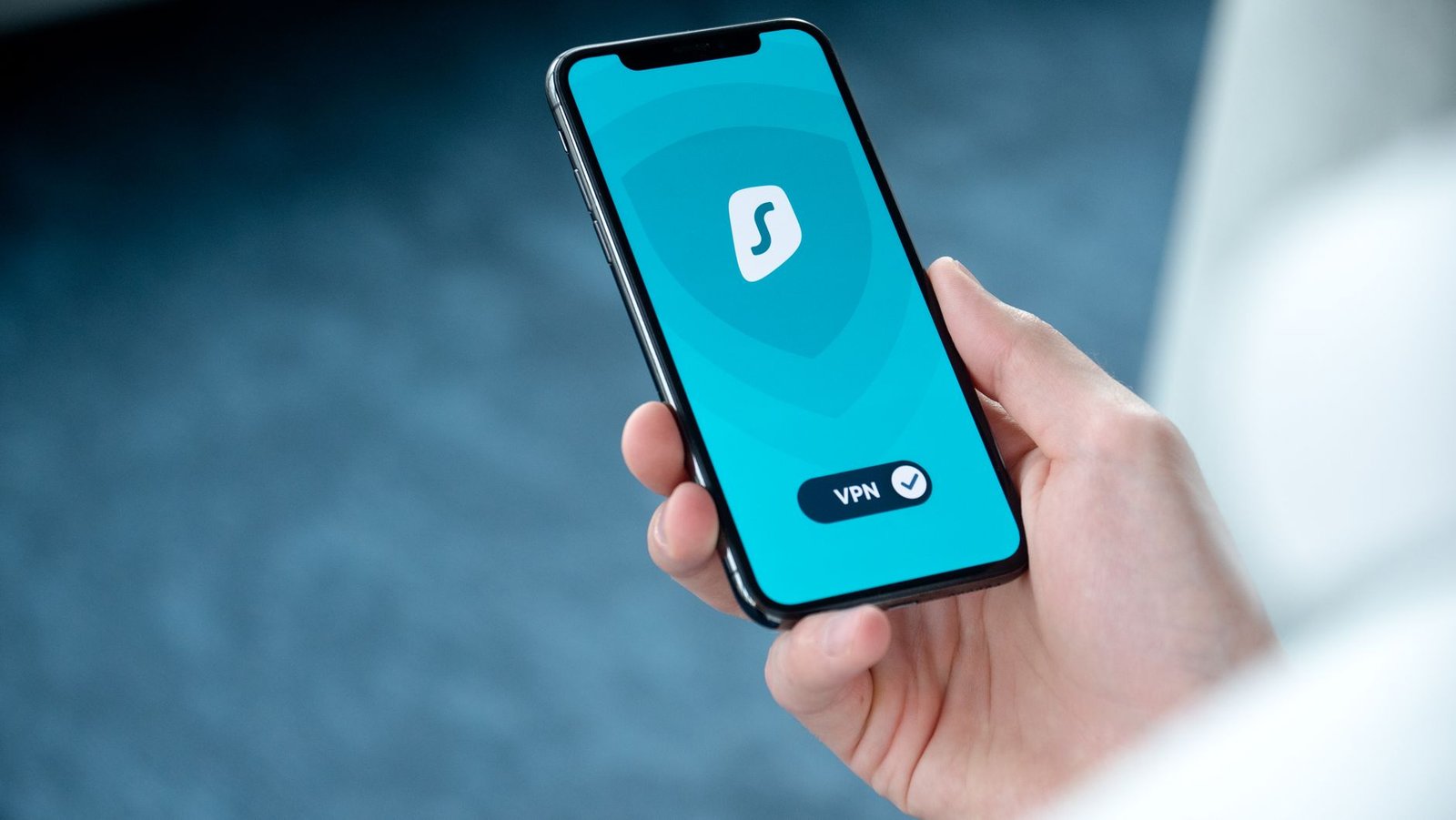 Free VPN Apps for Android: Real Security, No BS